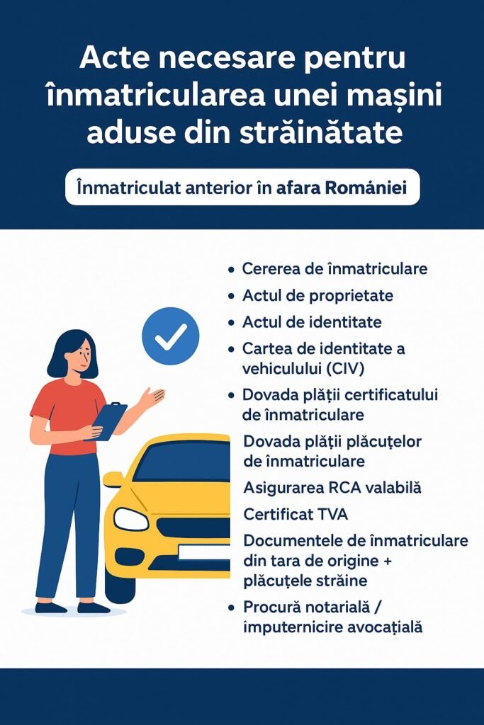 strainatate 1
