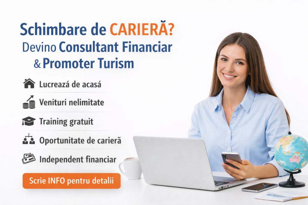 eac2659a 4212 458f 84fc 81326362b3be